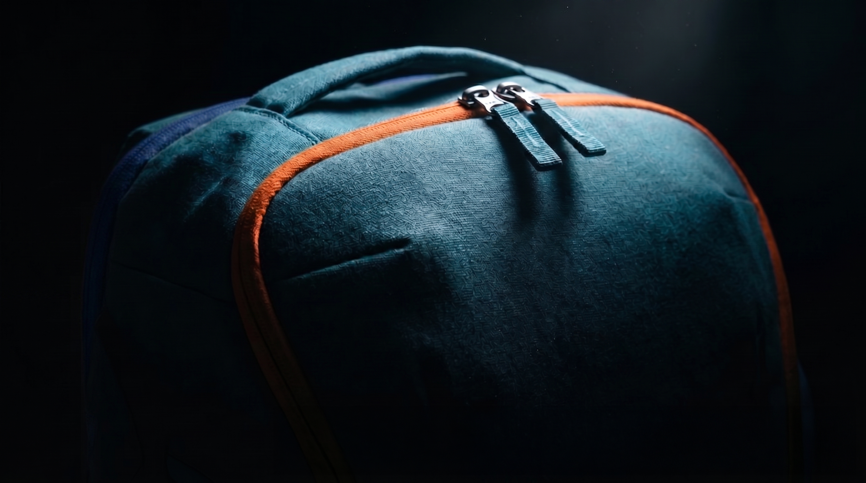 Tennis Bag Accessories – Shop Geau Sport Collection