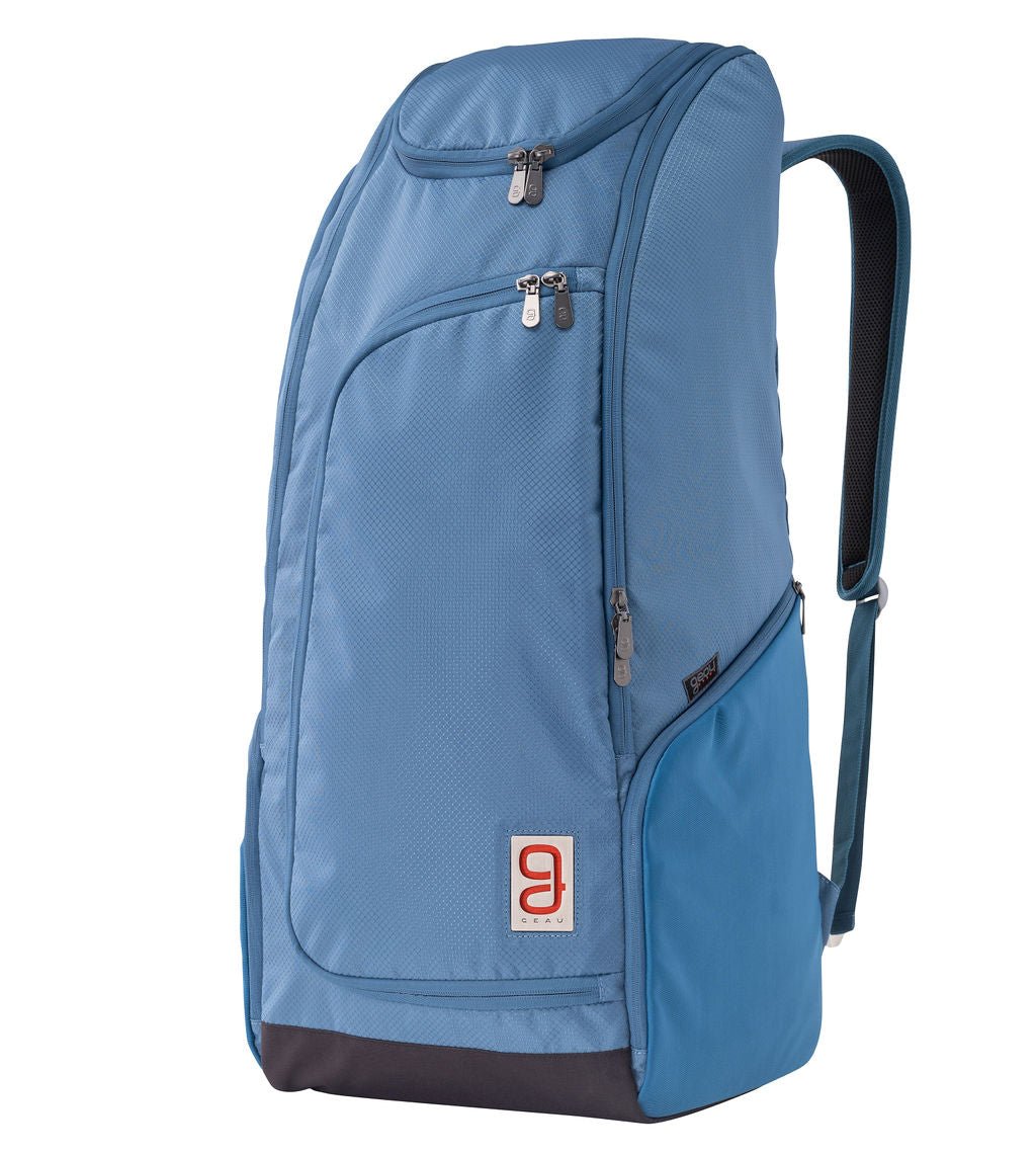 Axiom Racquet Bag 2.0 – 9 Pack | Geau Sport