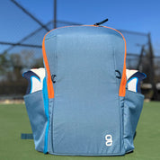 Verve Pickleball Backpack