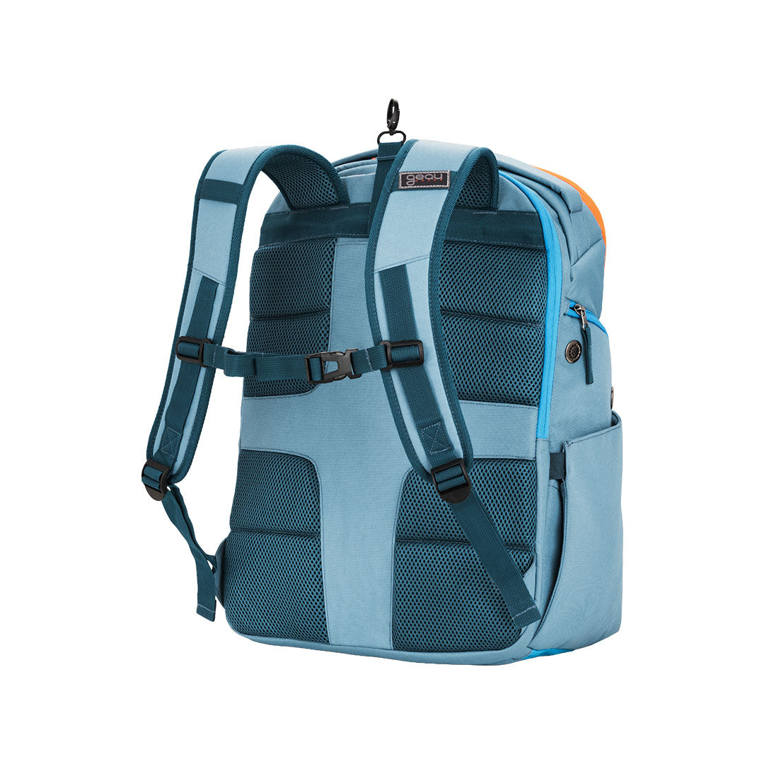 Verve Pickleball Backpack