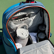 Verve Tennis Backpack