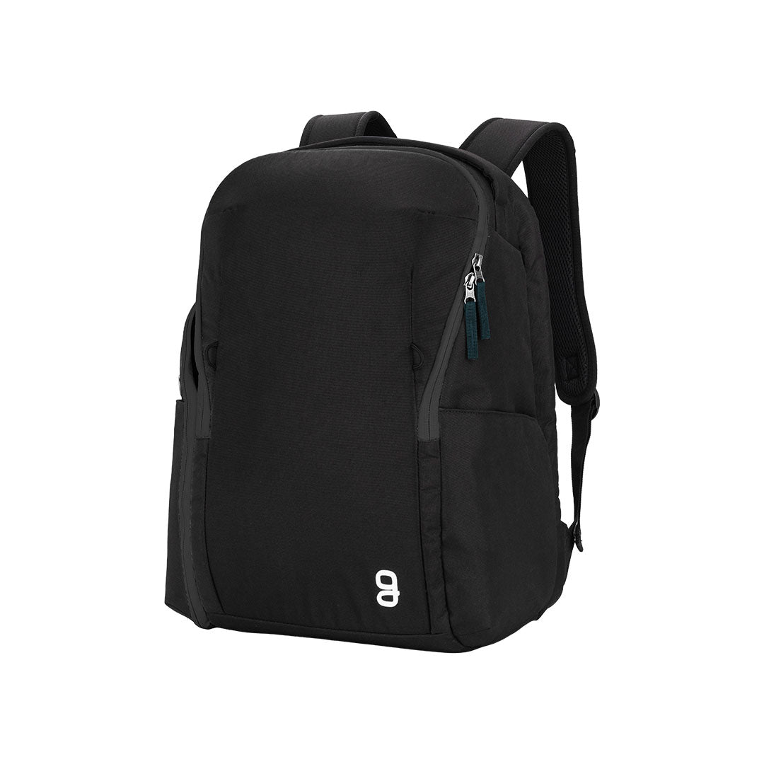 Verve Tennis Backpack – Geau Sport