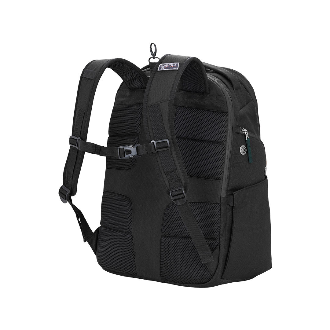 Verve Pickleball Backpack