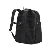 Verve Pickleball Backpack