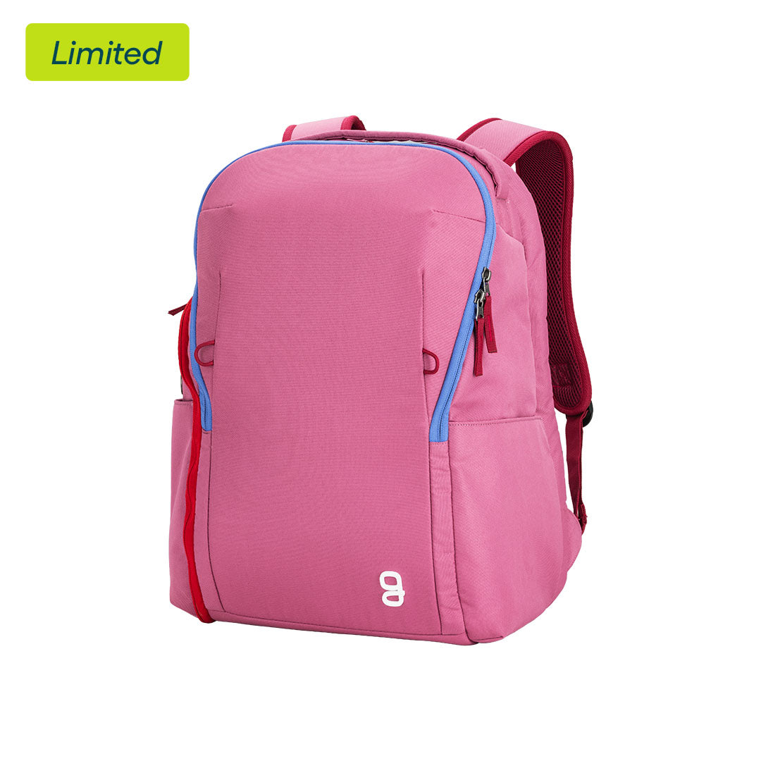 Verve Tennis Backpack – Geau Sport