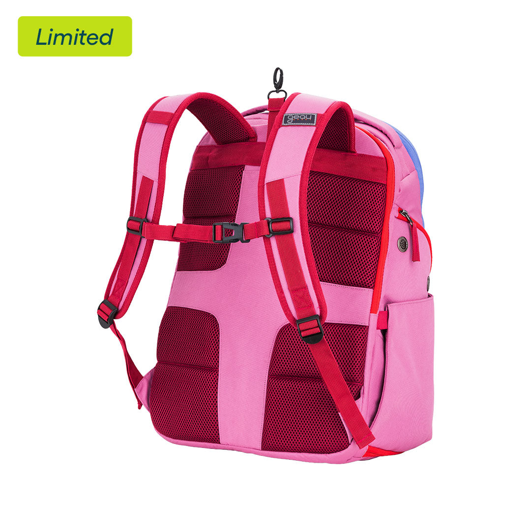 Verve Pickleball Backpack