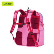 Verve Pickleball Backpack