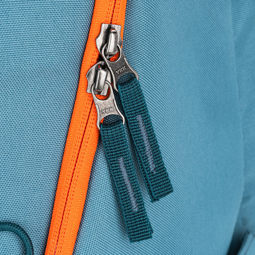 Verve Pickleball Backpack