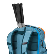 Verve Tennis Backpack