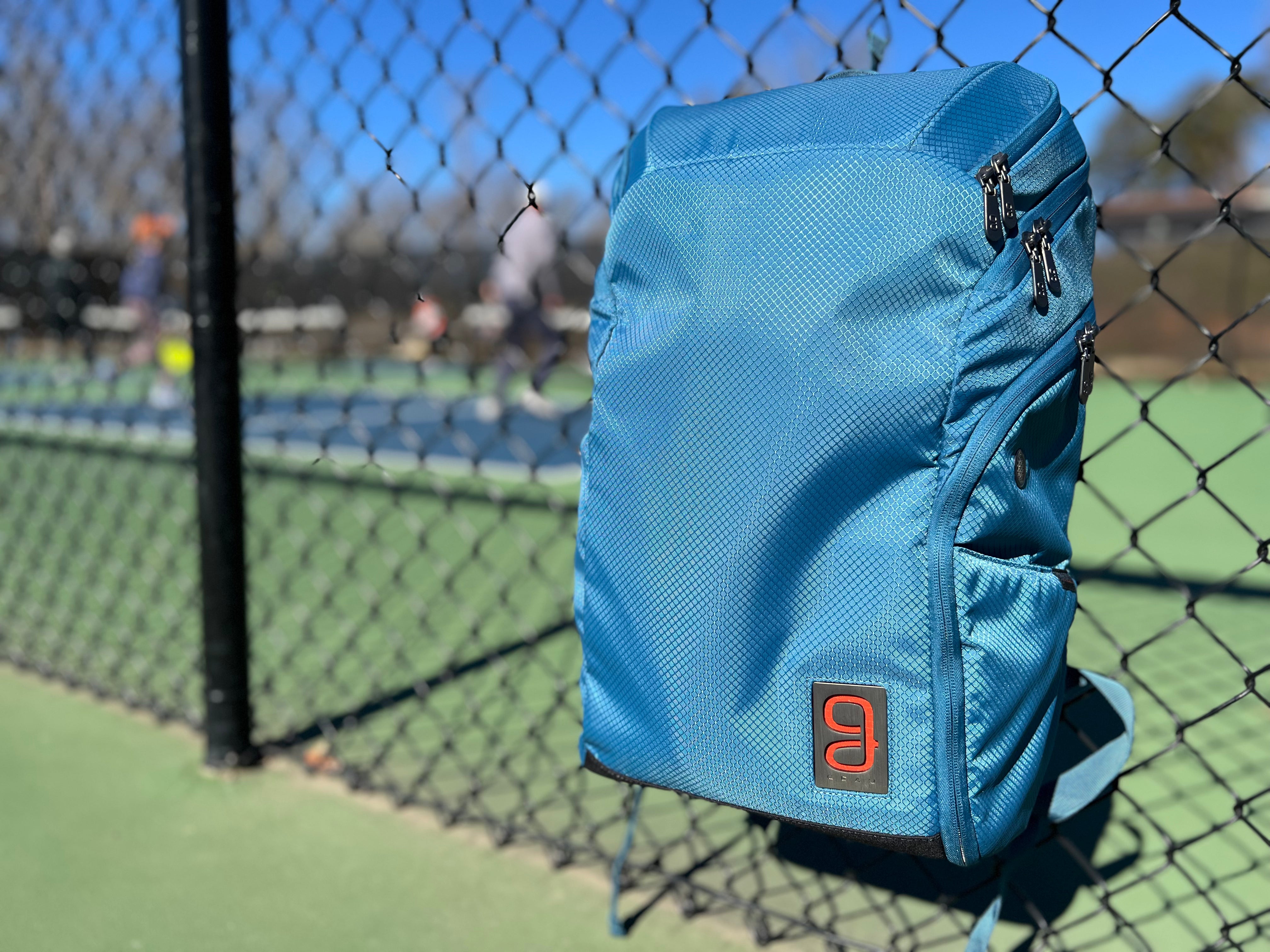 jansport axiom backpack Axiom Backpack 2.0 - Stylish and Functional