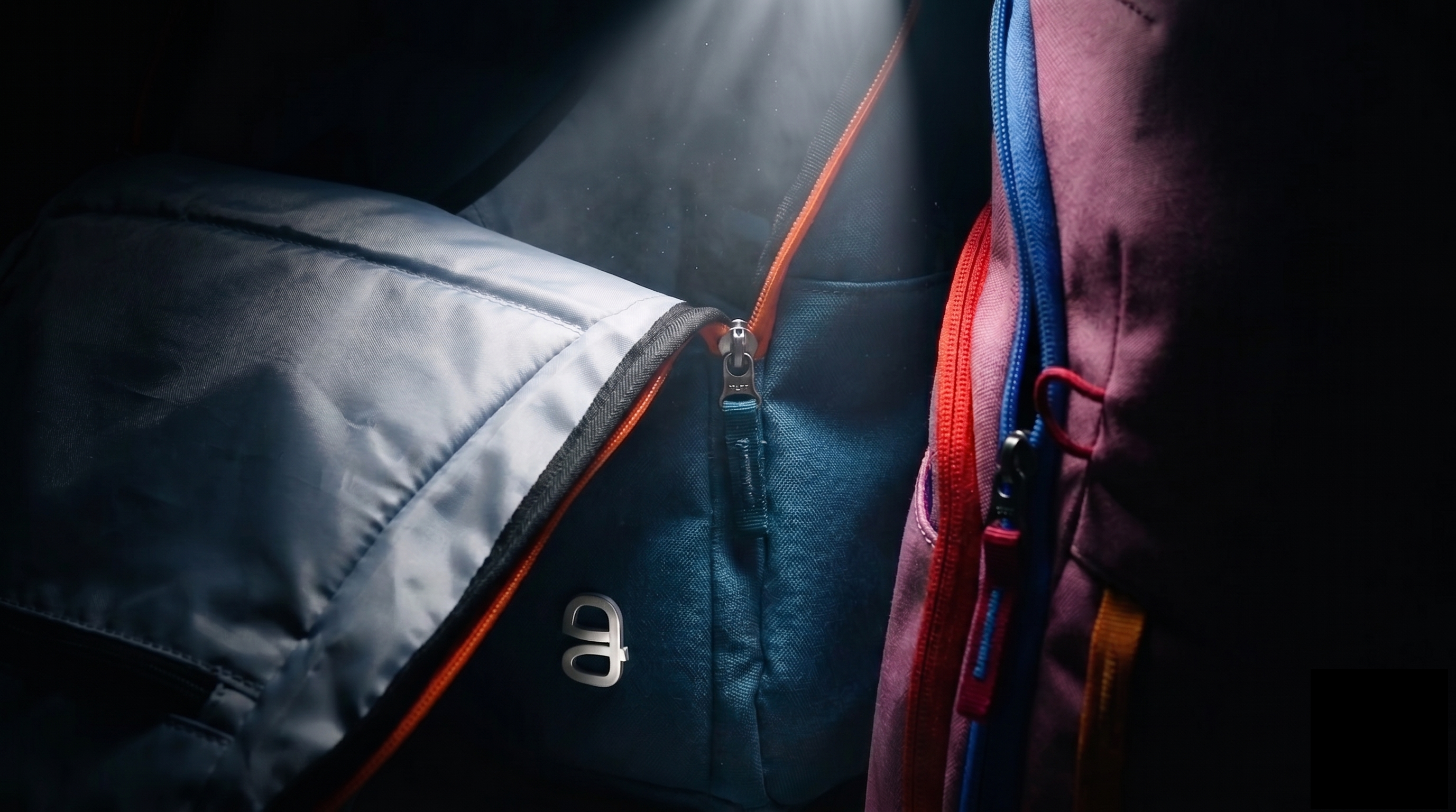 Geau_Sport_-_exterior_Closeup.png