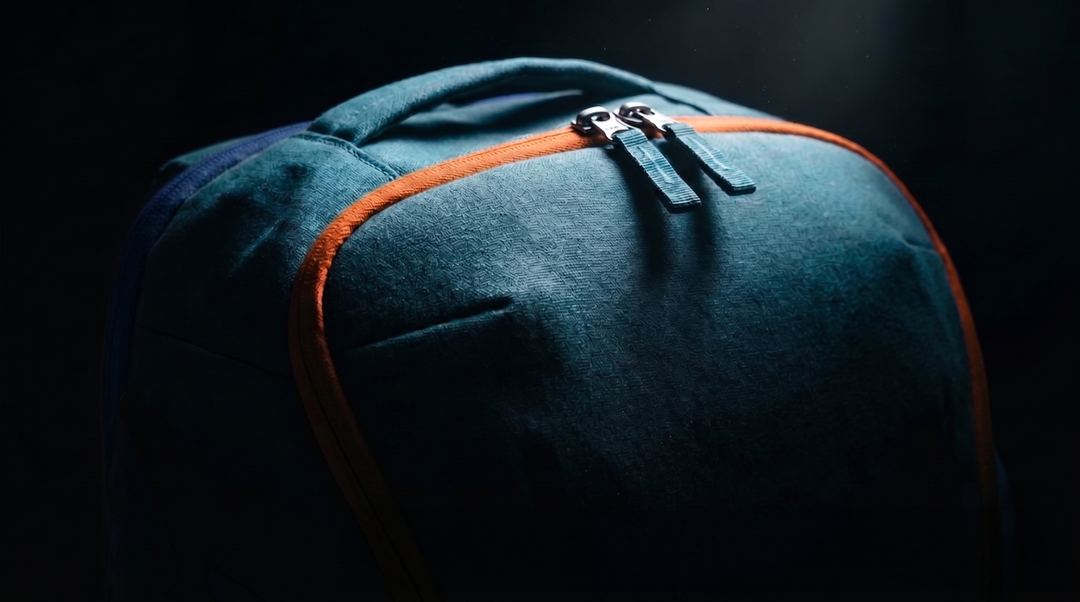 Geau Sport | Built for How You Move – Coming Soon