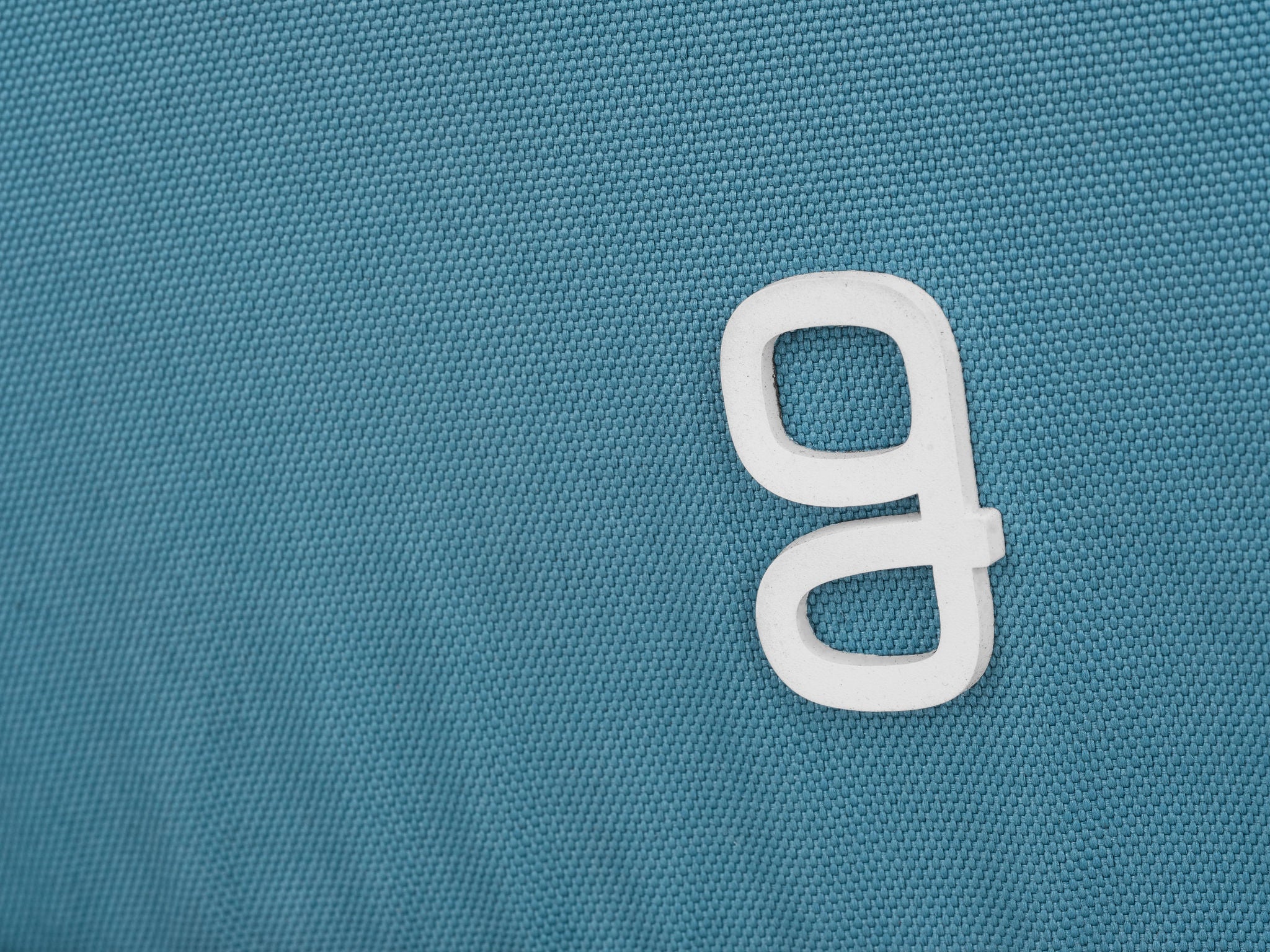 Geau_Sport_-_logomark.jpg