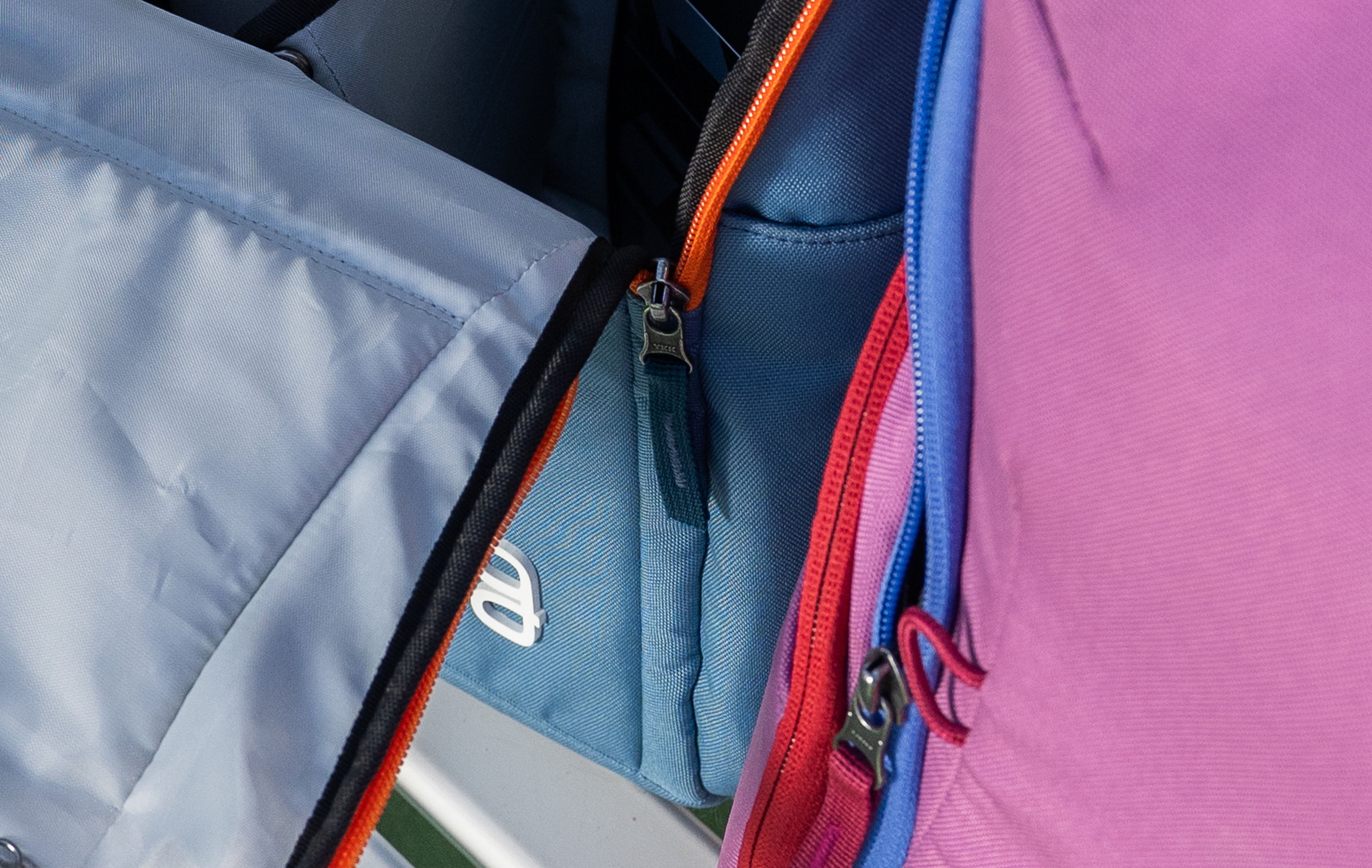 Geau_Sport_Closeup_features.jpg