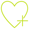 Geau_Sport_Icons_-_Backed_for_life.png