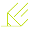 Geau_Sport_Icons_-_Expressive_by_Design.png
