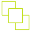 Geau_Sport_Icons_-_Thoughtful_Organization.png