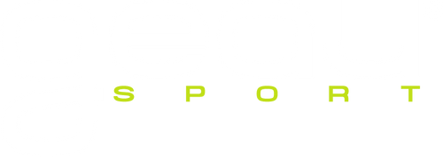 Geau Sport