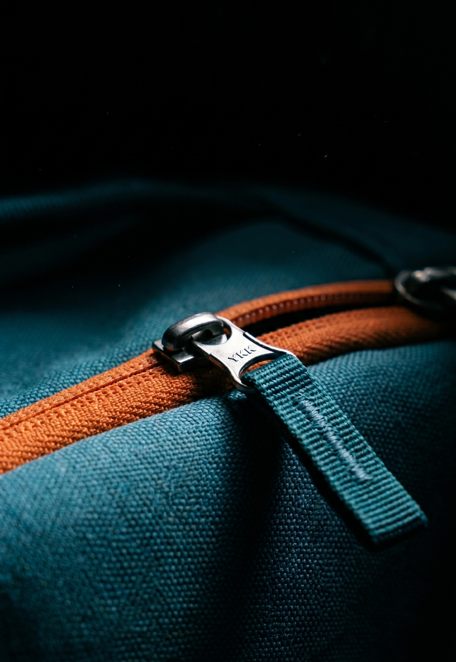 Geau_Sport_Verve_Zipper_Teaser.png