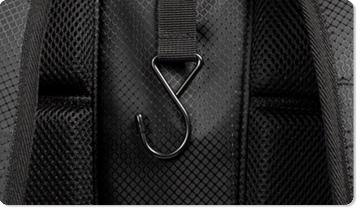 Integrated_Hook.jpg