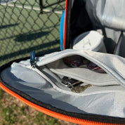 Verve Pickleball Backpack