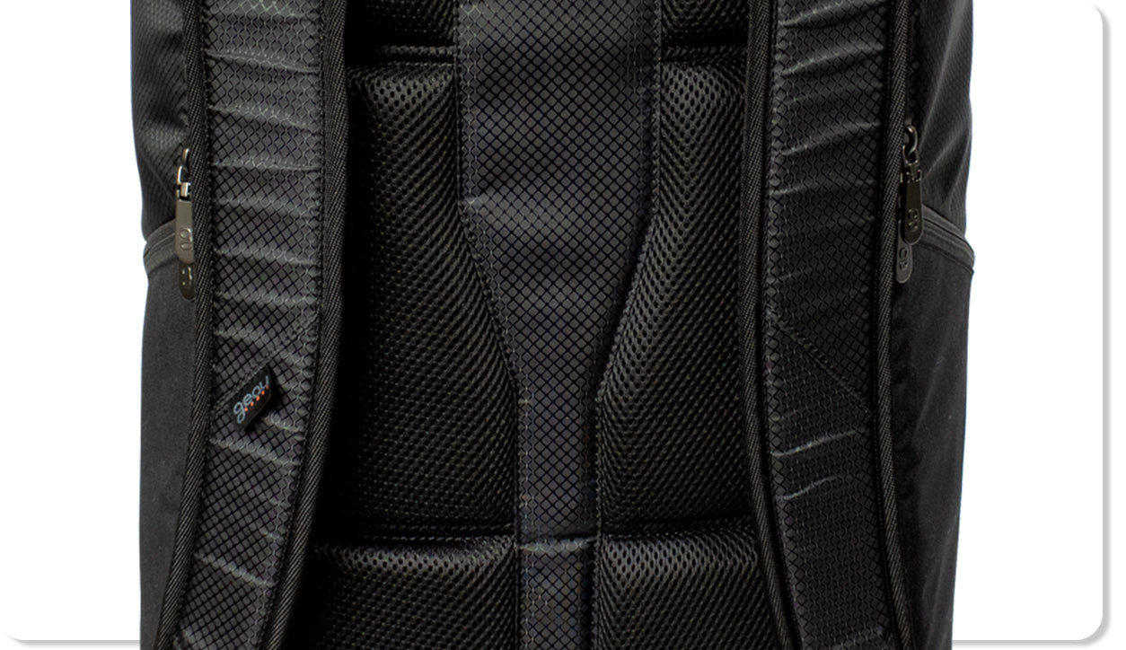Shoulder_Strap.jpg