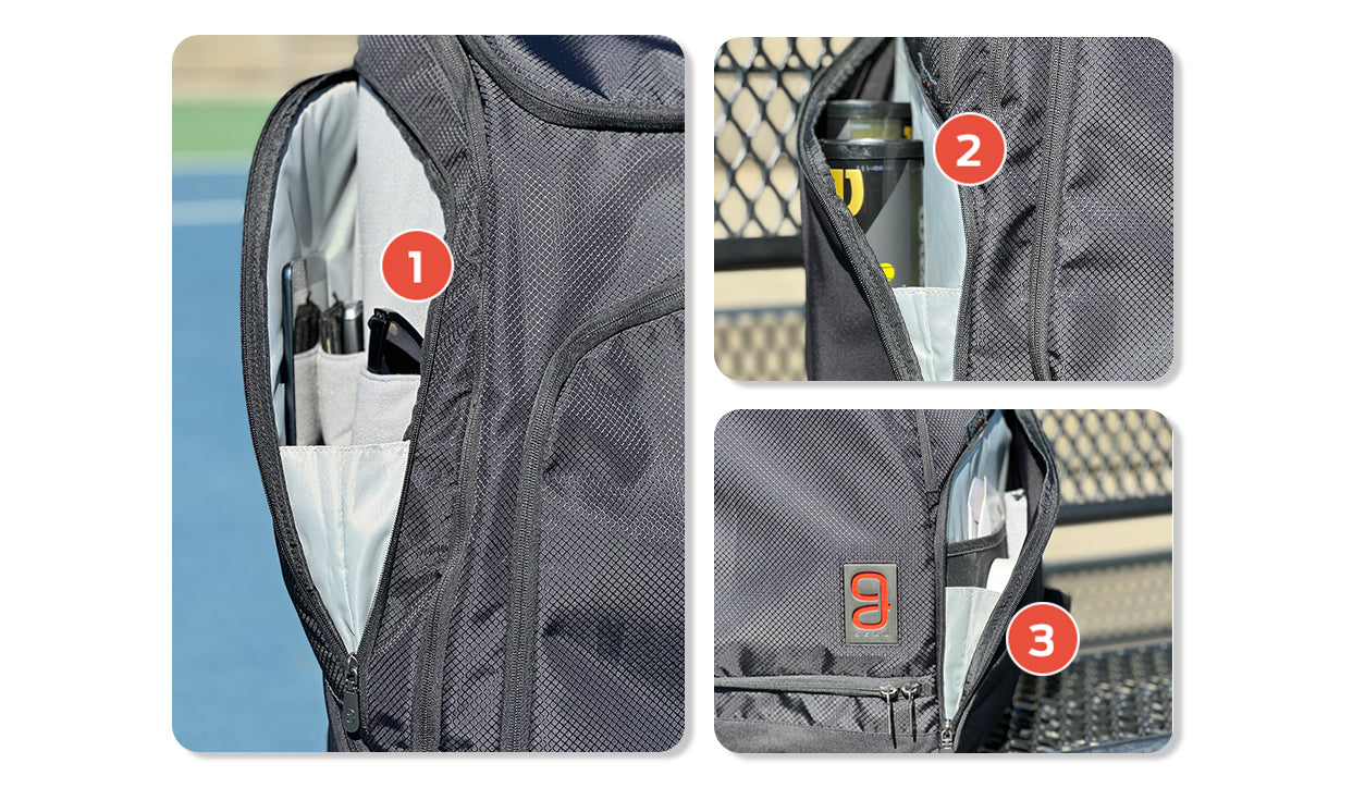 Three_Additional_External_Pockets_Additional.jpg