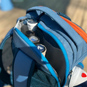 Verve Pickleball Backpack