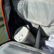 Verve Pickleball Backpack
