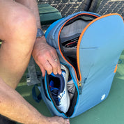 Verve Pickleball Backpack