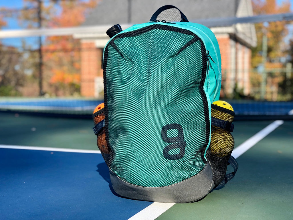 Geau Sport Aether Backpack Geau Sport bag durable tennis backpack durable tennis bag durable tennis racket bag tennis backpack tennis bag tennis racket bag