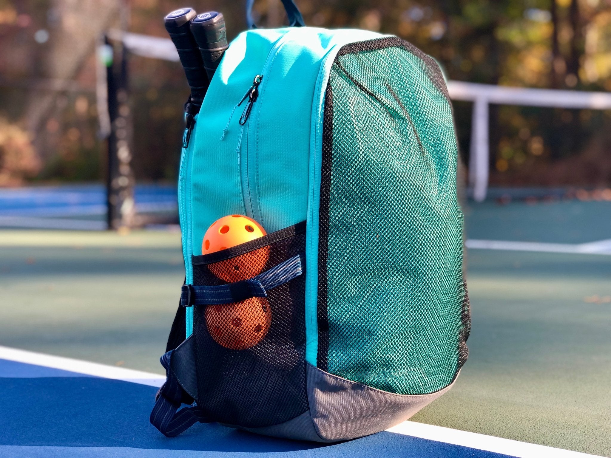 Geau Sport Aether Backpack Geau Sport bag durable tennis backpack durable tennis bag durable tennis racket bag tennis backpack tennis bag tennis racket bag