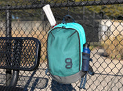 Geau Sport Aether Backpack Geau Sport bag durable tennis backpack durable tennis bag durable tennis racket bag tennis backpack tennis bag tennis racket bag