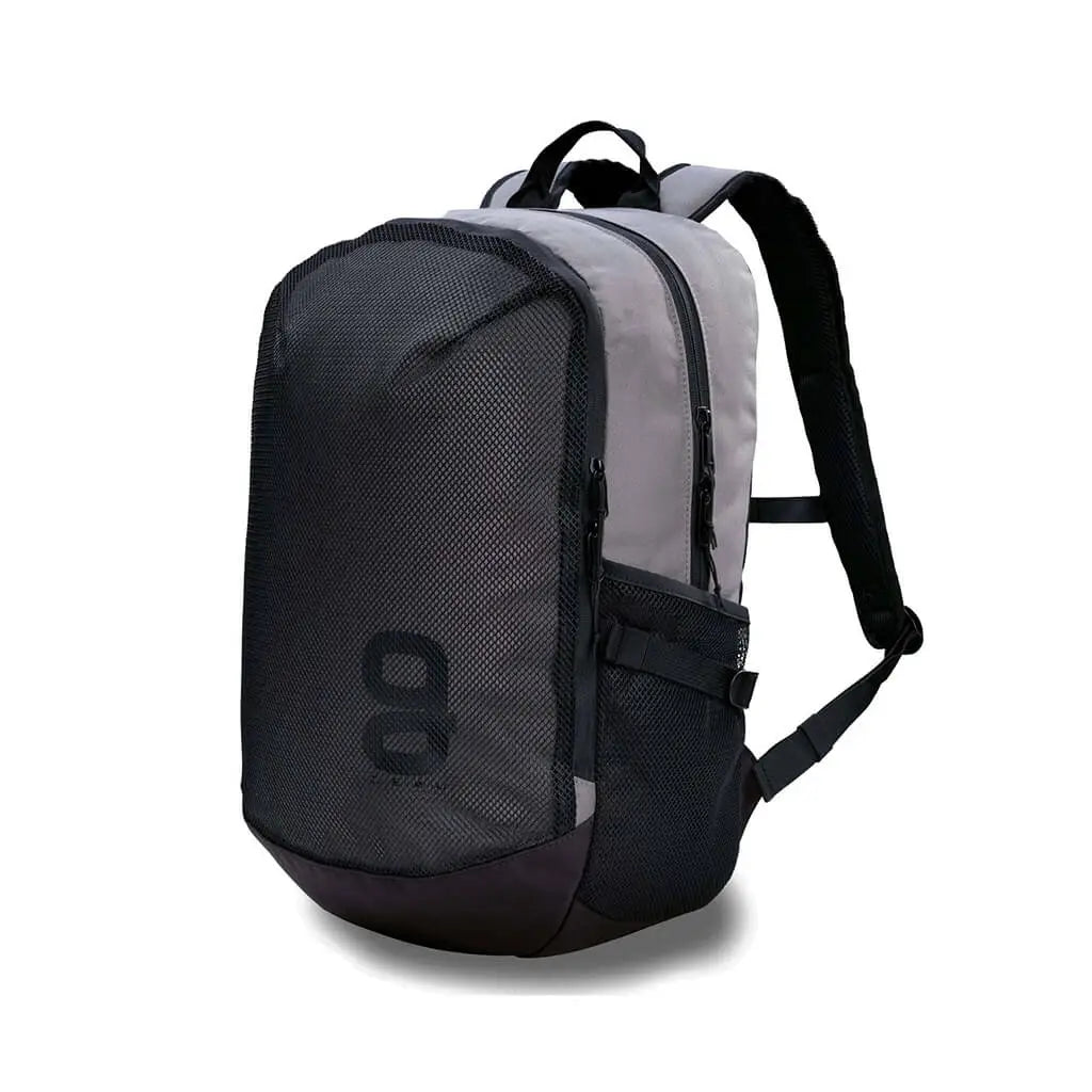 Aether Backpack