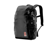 Geau Sport Axiom Backpack 2.0 Geau Sport 9 racket bag axiom bag black tennis bag black tennis racket bag durable tennis racket bag geau sport tennis bag tennis racket bag