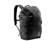 Geau Sport Axiom Backpack 2.0 Geau Sport 9 racket bag axiom bag black tennis bag black tennis racket bag durable tennis racket bag geau sport tennis bag tennis racket bag