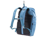 Geau Sport Axiom Backpack 2.0 Geau Sport 9 racket bag axiom bag black tennis bag black tennis racket bag durable tennis racket bag geau sport tennis bag tennis racket bag