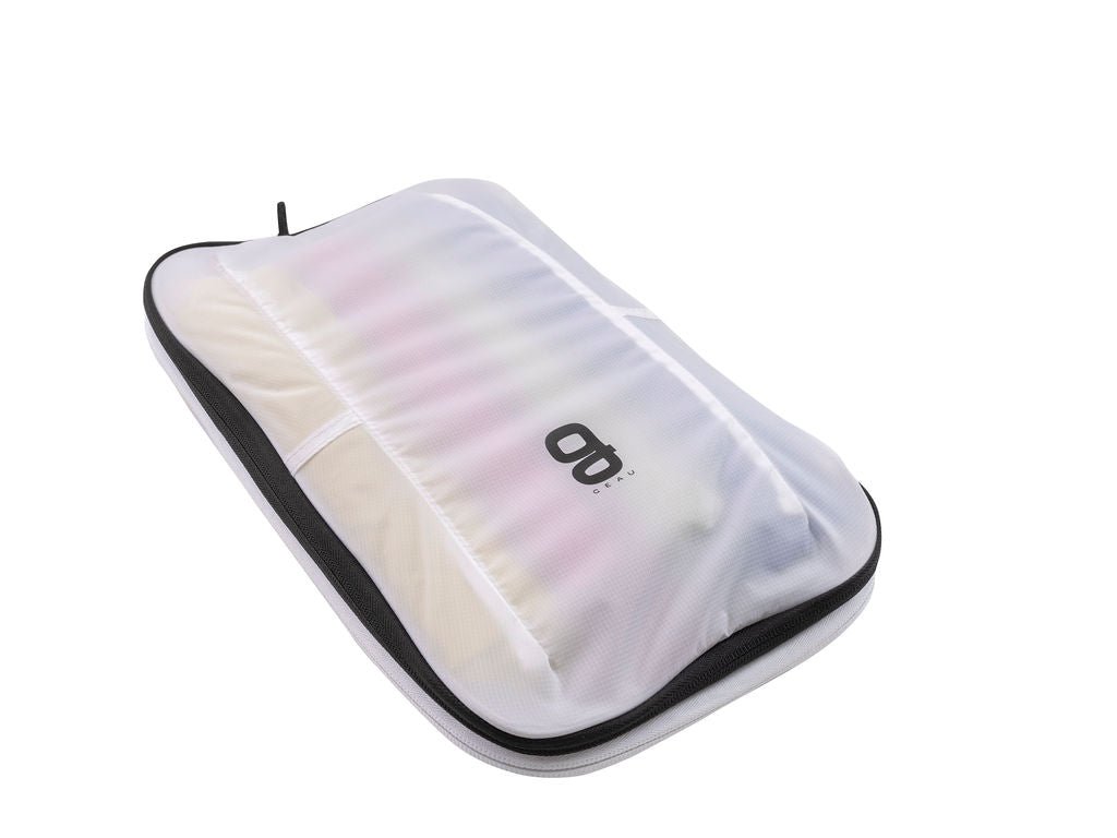 Axiom Compression Packing Cube - Tennis Pro Bag | Geau Sport