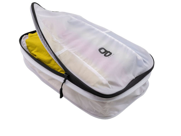 WRAP-UP ギヤケース axiom-compression-packing-cube