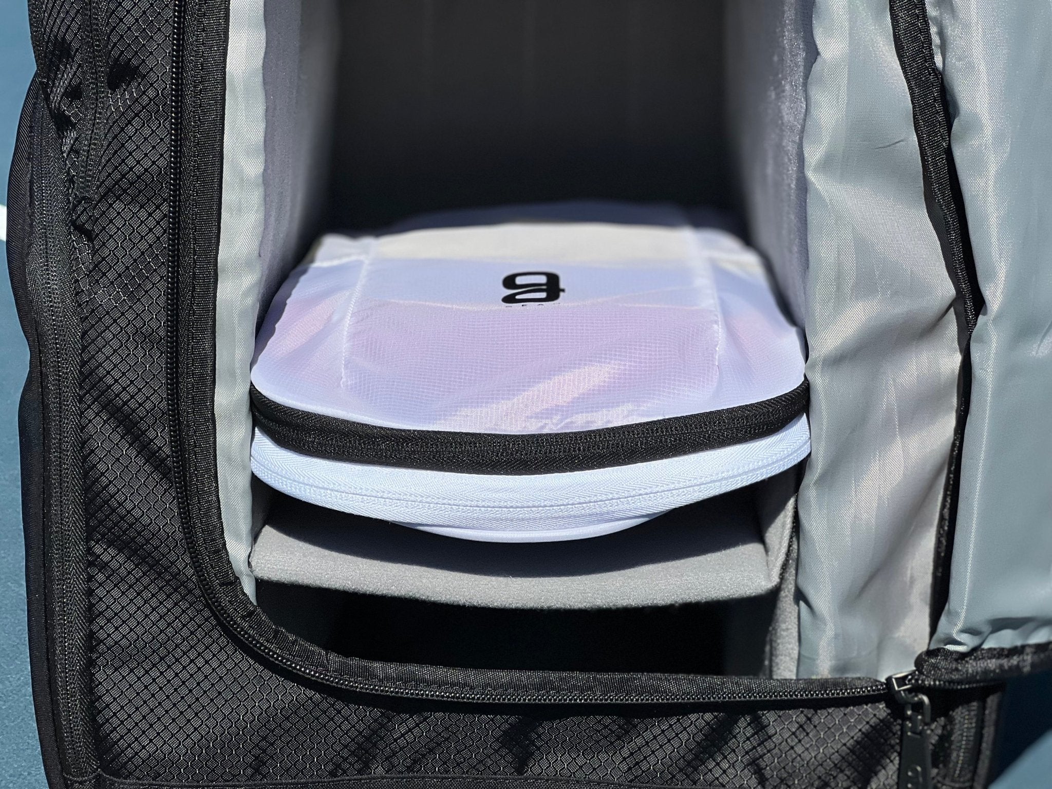 ウェア CUBE COMPRESSION CUBE SET - JackWolfskin専門店 ウルフハウス