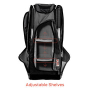 Tennis Bag Collections at Geau Sport – Shop Now