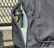 Axiom Racquet Bag by Geau Sport