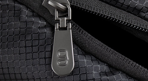 Geau Sport, Premium Tennis Accessory Brand