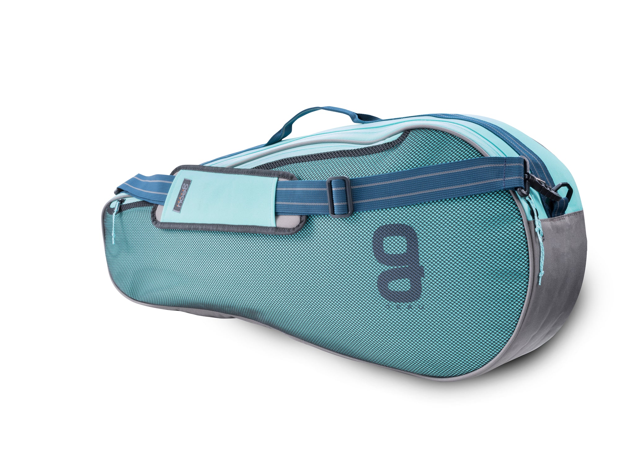 Aether 3-Pack Racquet Bag