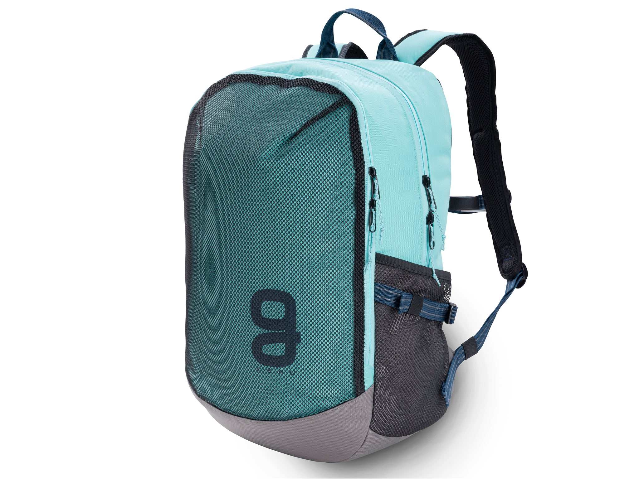 Aether Backpack