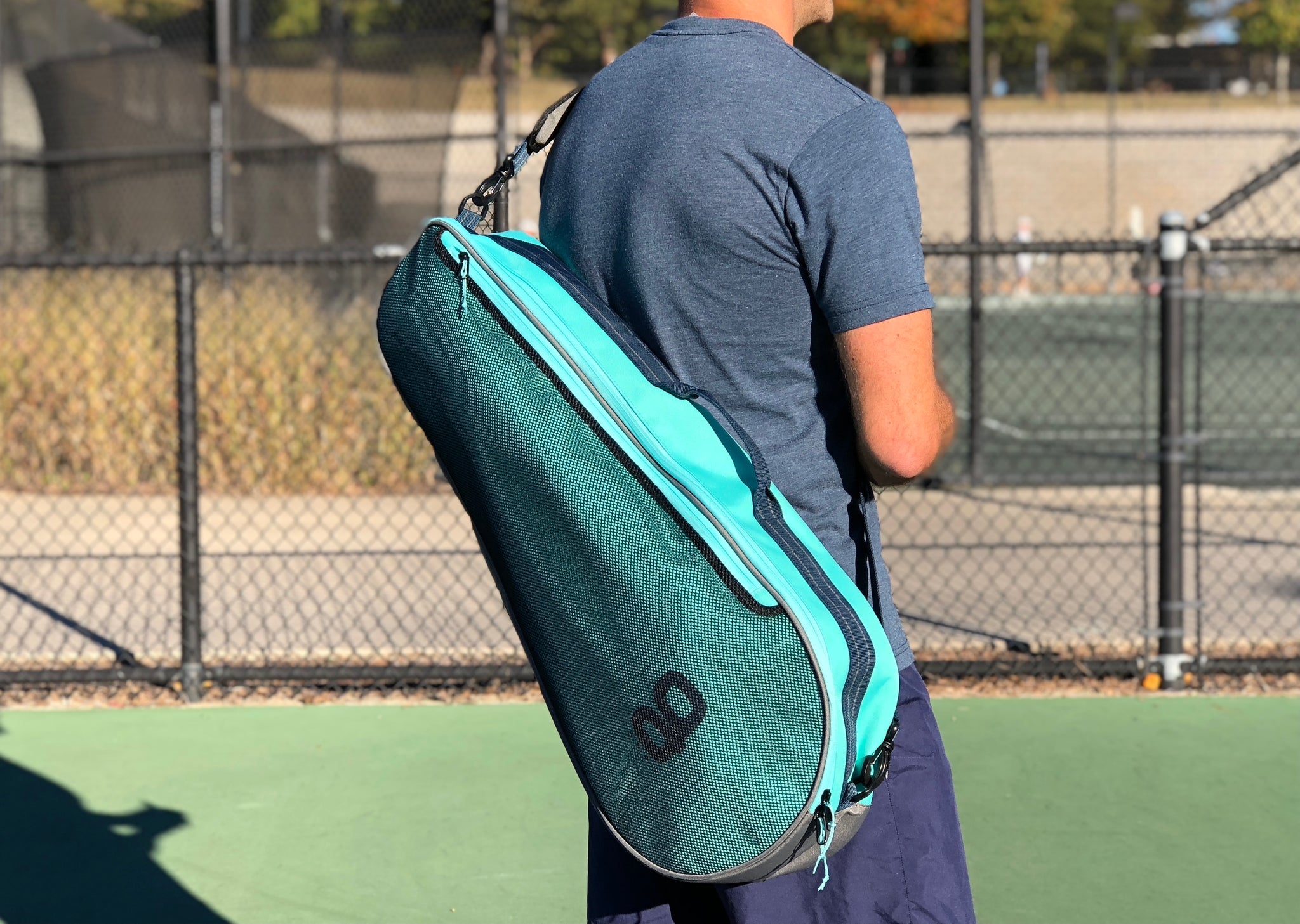 Hermès Tennis bag  Tennis fashion, Fashion, Tennis bag