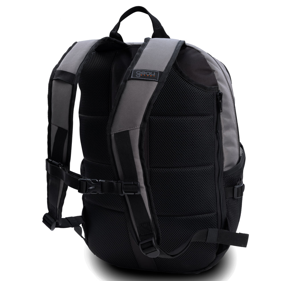 Aether Backpack | Geau Sport